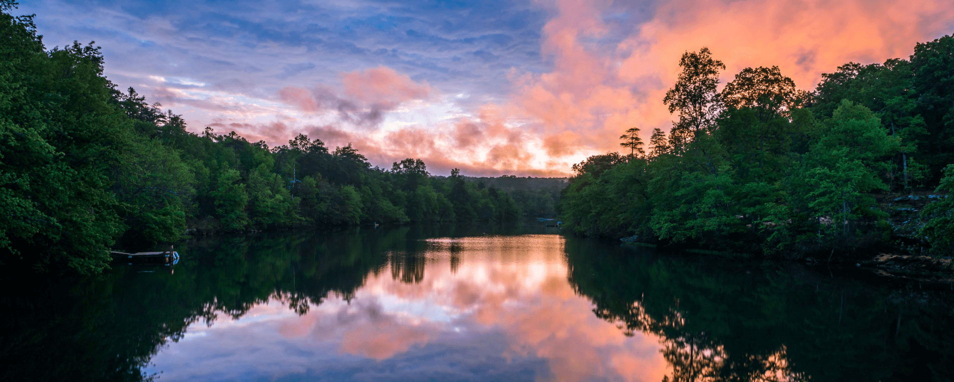 Q125 | Multifamily Market Report | Birmingham, AL featured image