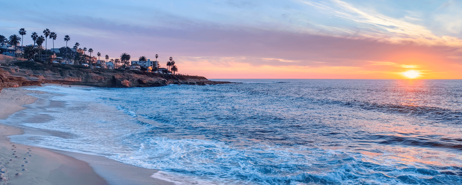 Q125 | Industrial Market Report | San Diego, CA featured image