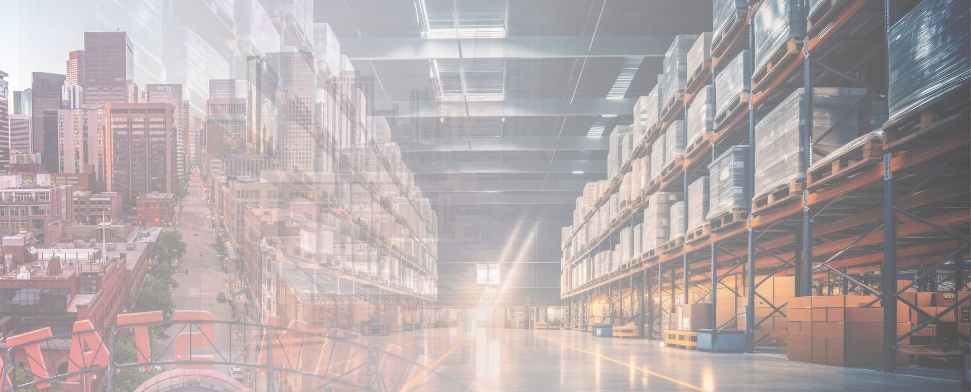 Q2 Industrial Market Report | Denver, CO featured image