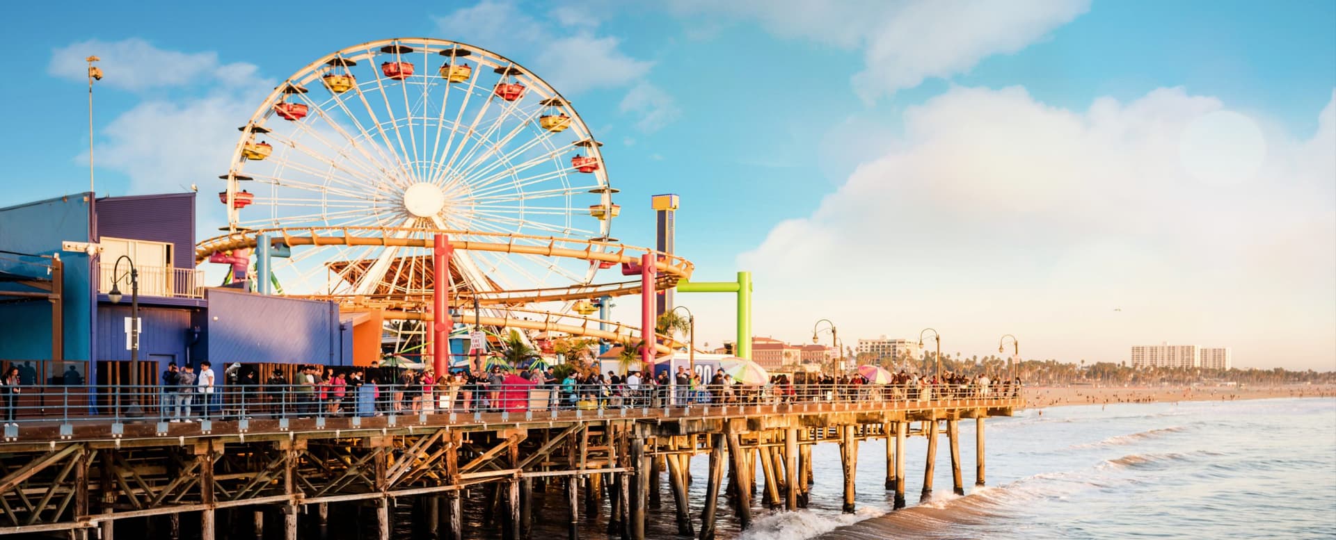 Quick Update on the Santa Monica Multifamily Market featured image