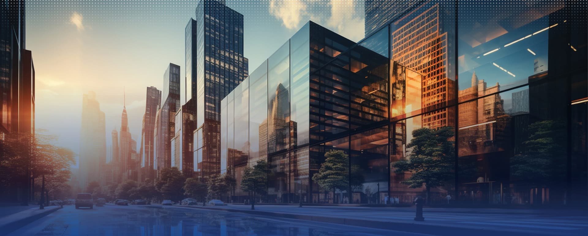 REIT Earnings Report | Q1 2024 featured image