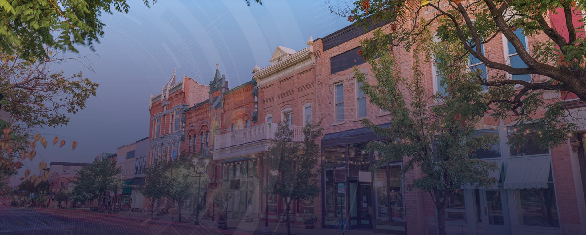 2024 Q3 REIT Earnings Report featured image