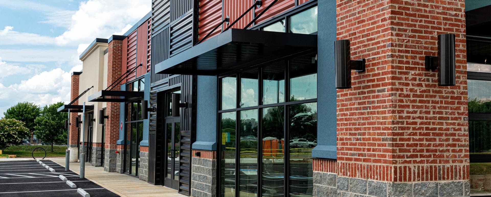 End of Year Retail Market Report | 2022 featured image