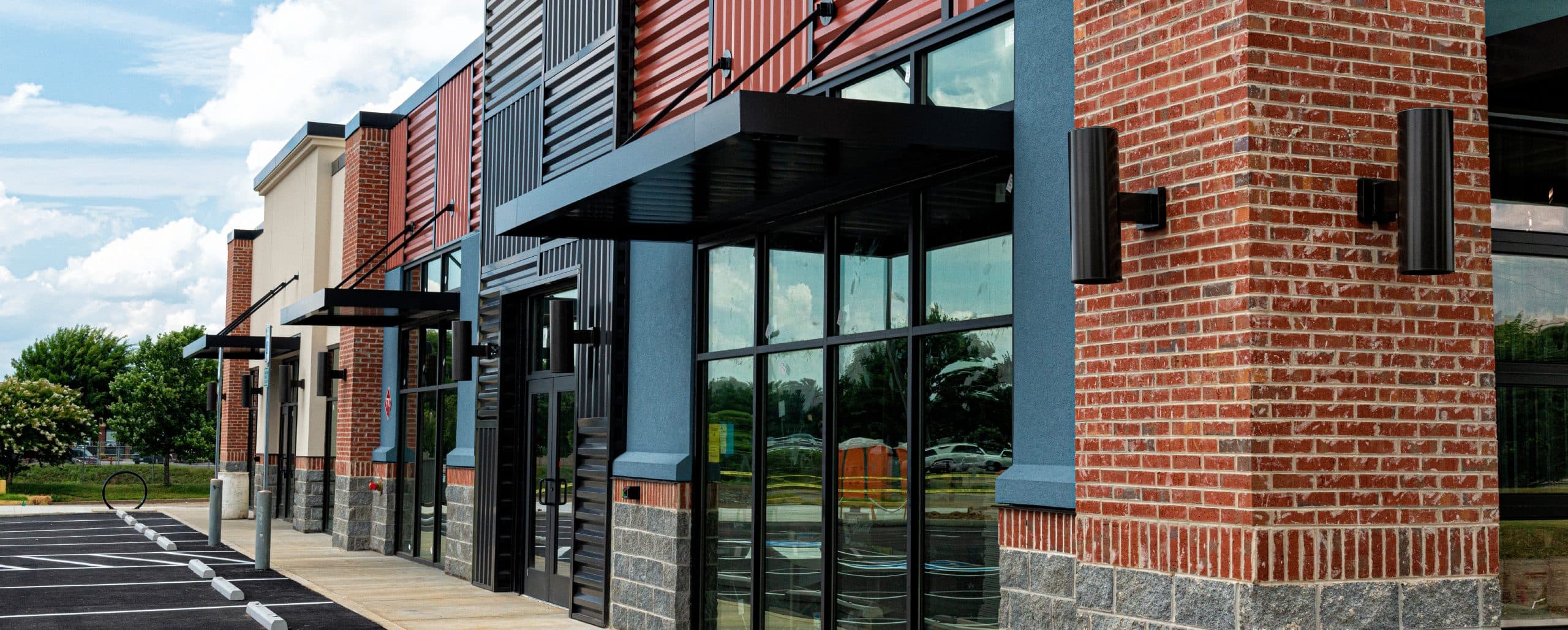 End of Year Retail Market Report | 2022 image