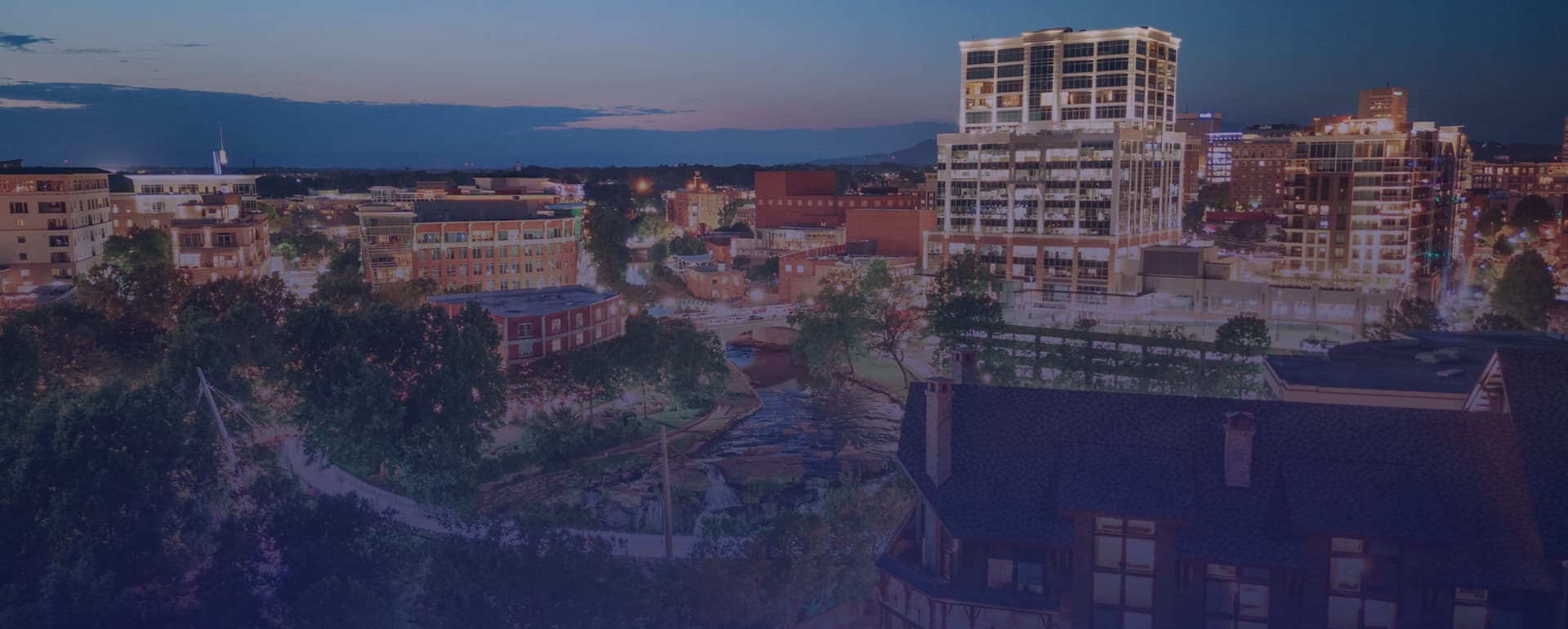 Retail Market Report | South Carolina featured image