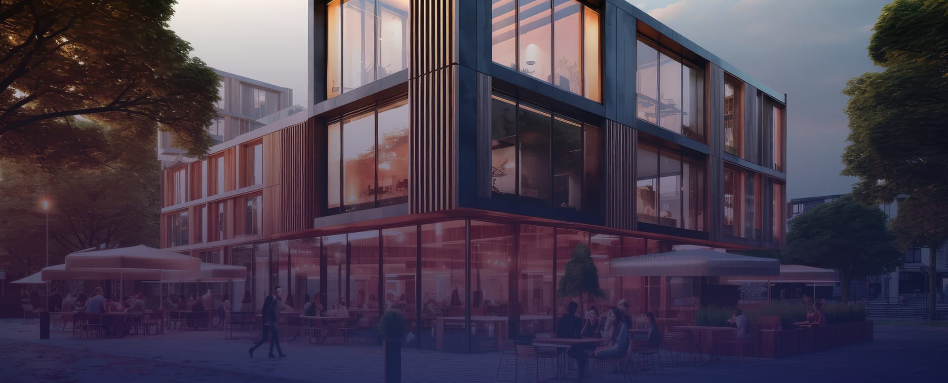 Store Shutdowns Impact Retail Sector featured image