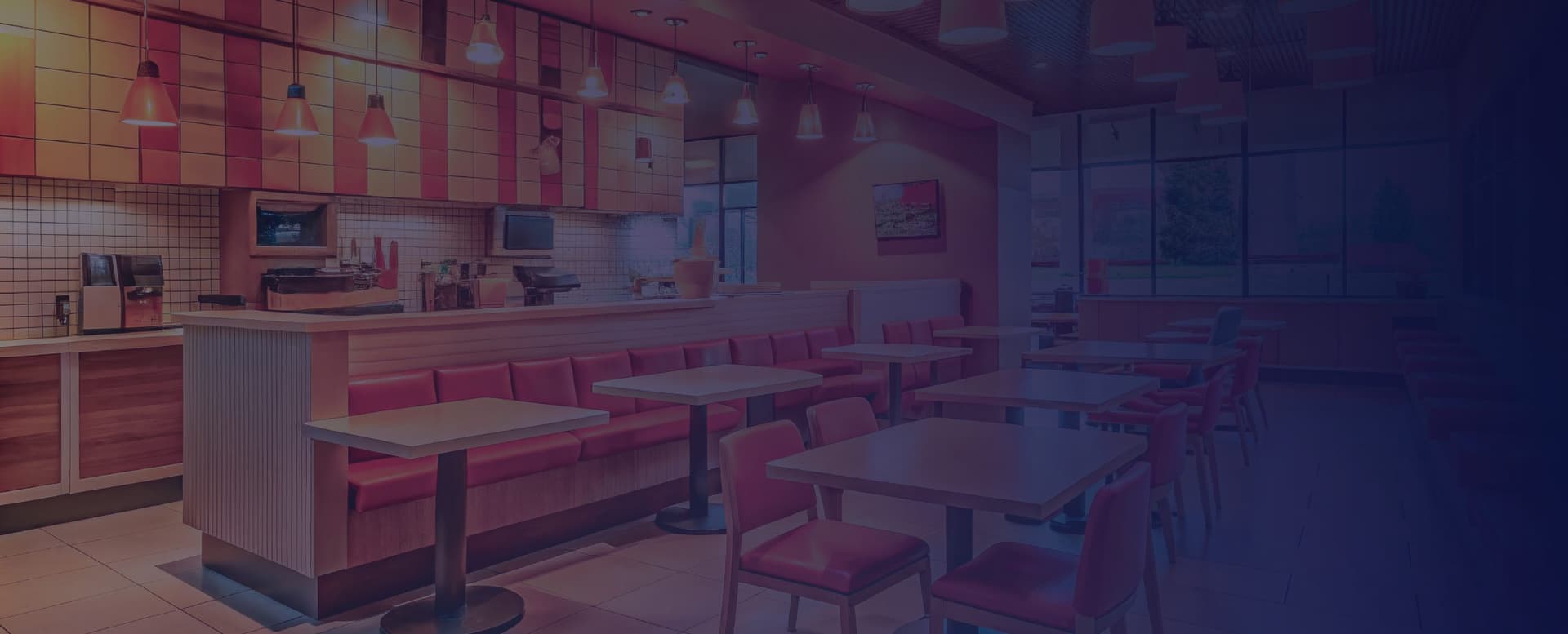 Growing Retailers Taking Over the Market featured image