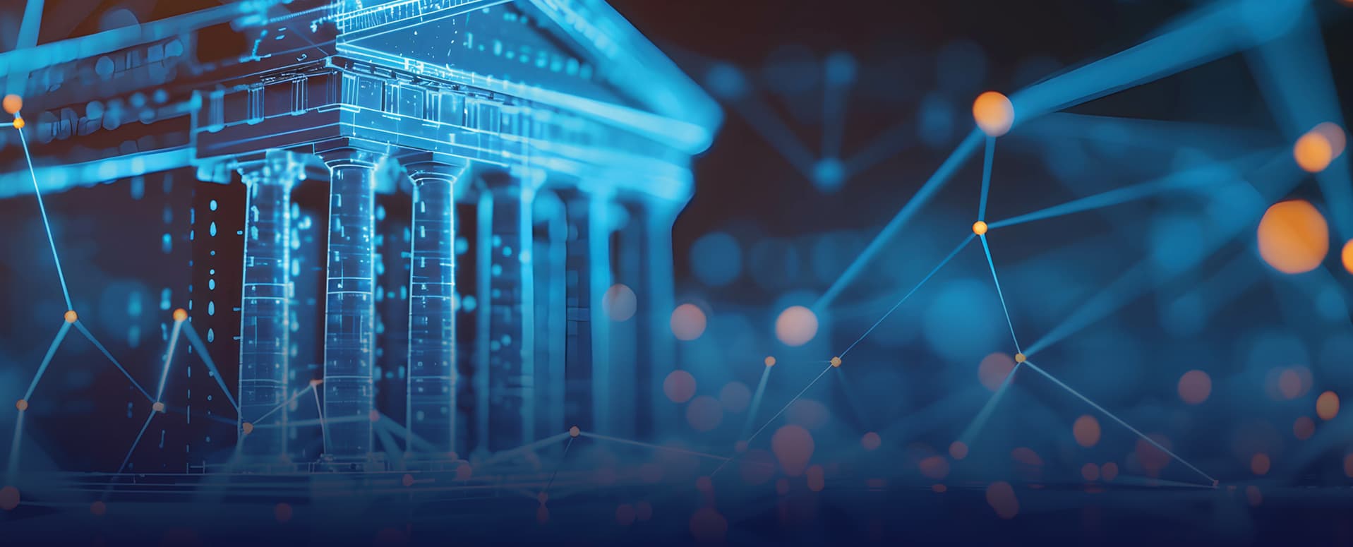 Rising CMBS Loan Maturities in Hospitality featured image