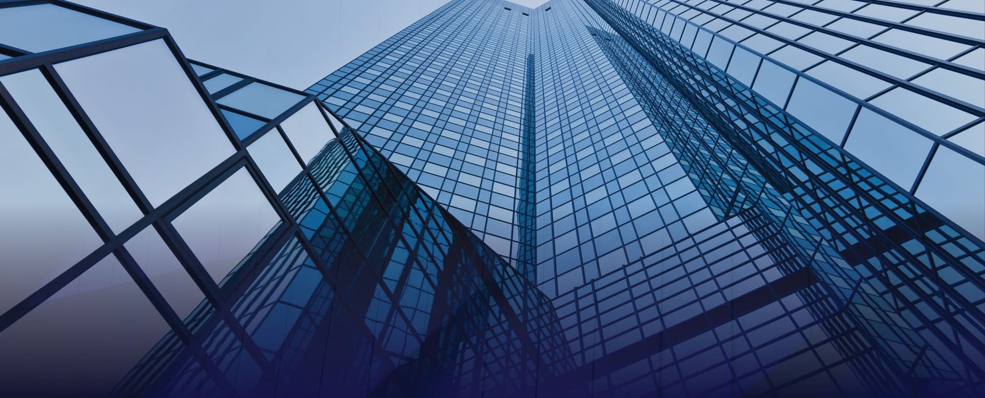 SBA 504 Loan Program featured image