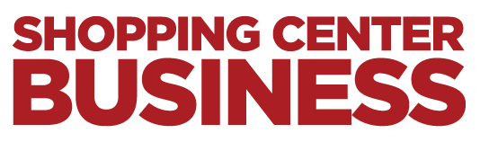 Shopping Center Business