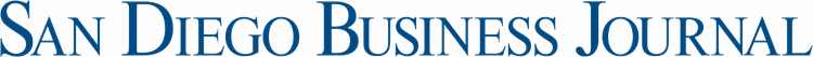 San Diego Business Journal