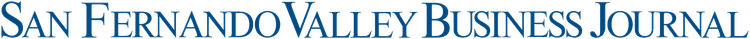 San Fernando Valley Business Journal