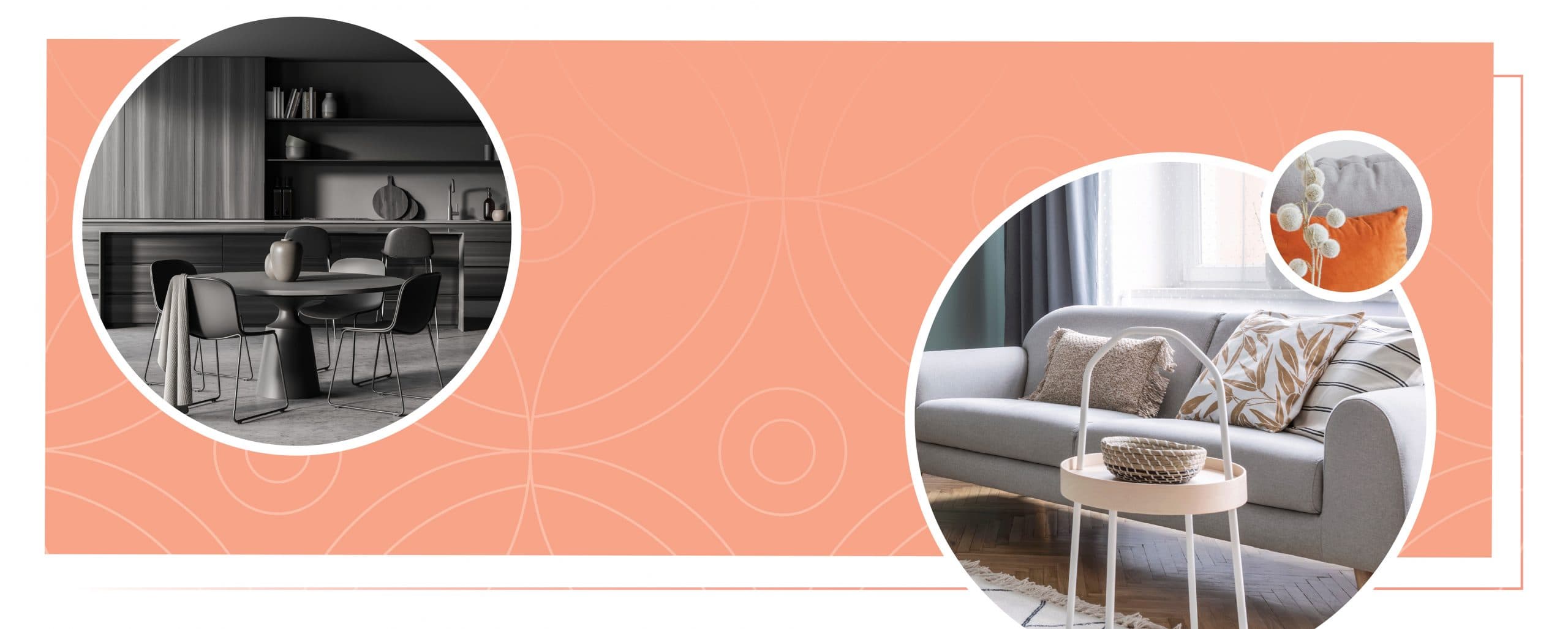 Opening the Door to Short-Term Rental Investing image