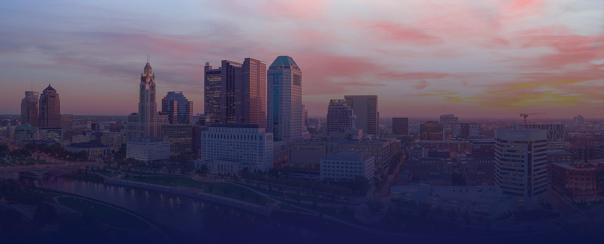 2024 | Multifamily Market Report | Columbus, OH featured image