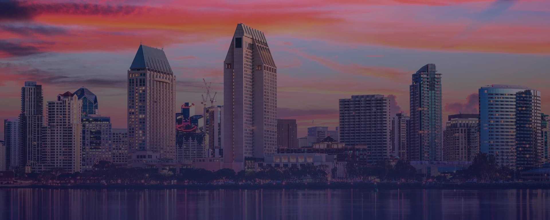 Industrial Market Report | San Diego, CA featured image