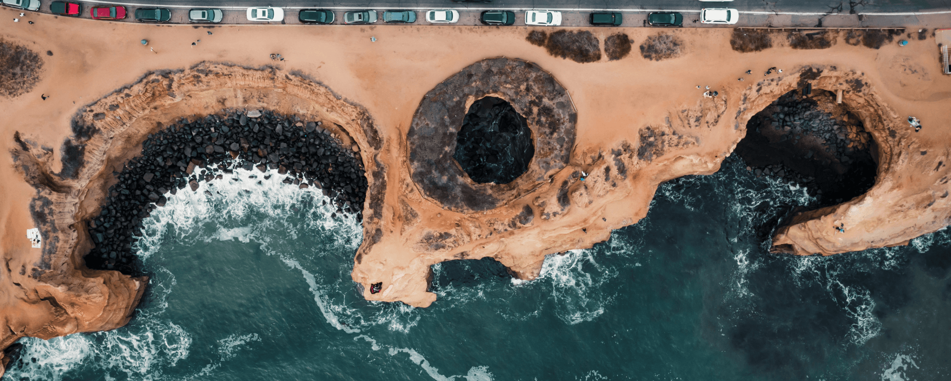 Q225 | Retail Market Report | San Diego, CA featured image