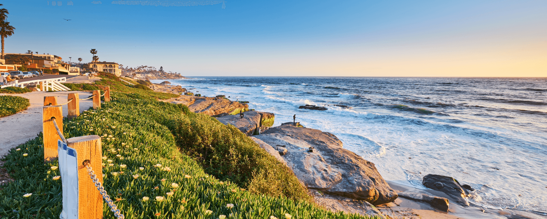 Q125 | Retail Market Report | San Diego, CA featured image