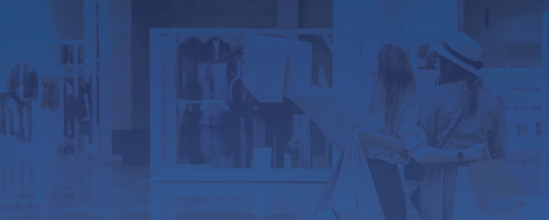 Is Now the Time to Re-Invest in Shopping Centers? featured image