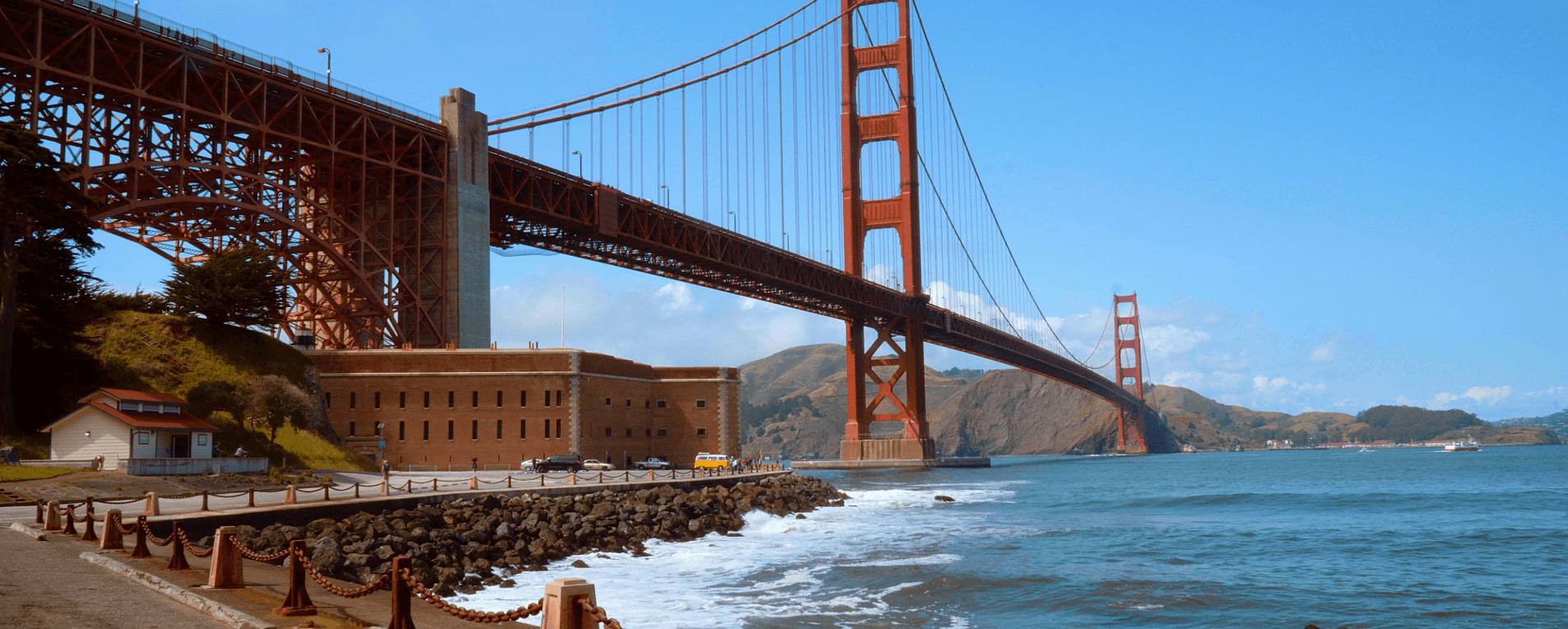 Q125 | Multifamily Market Report | San Francisco, CA image