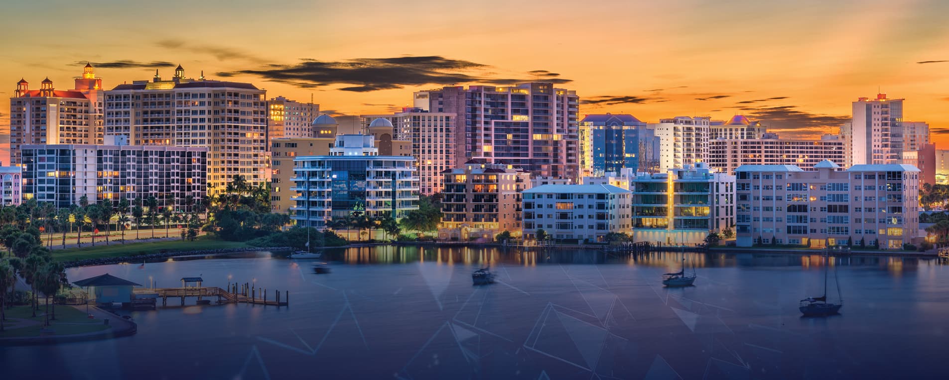 3Q24 | Hospitality Market Report | Sarasota, Fort Myers, and Naples featured image