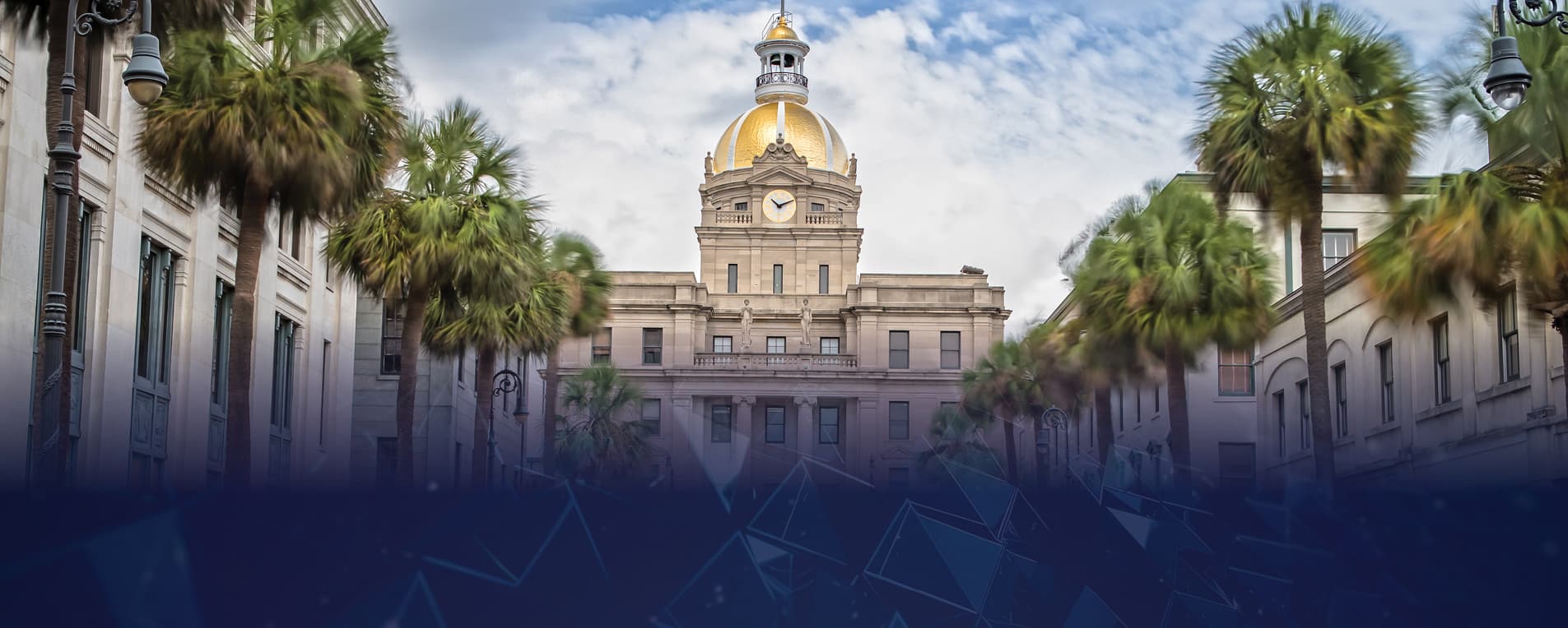 3Q24 | Shopping Centers Market Report | Savannah, GA featured image