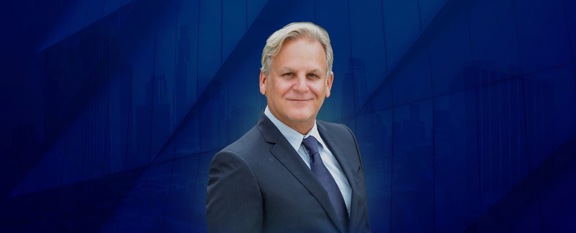 Matthews™ Welcomes First Vice President to Leasing Division featured image