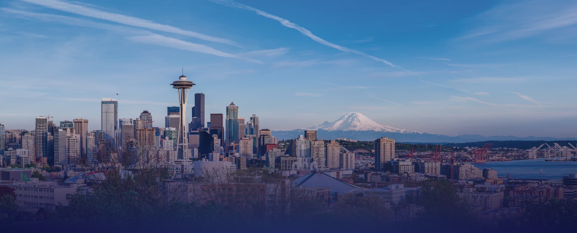 2024 EOY | Hospitality Market Report | Seattle, WA featured image