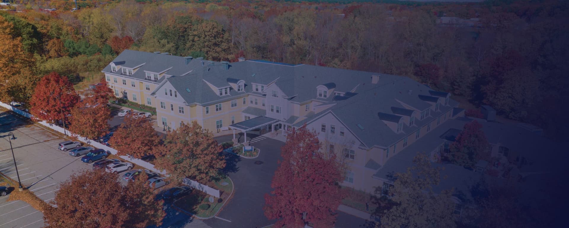 2024 Senior Housing REIT Report featured image