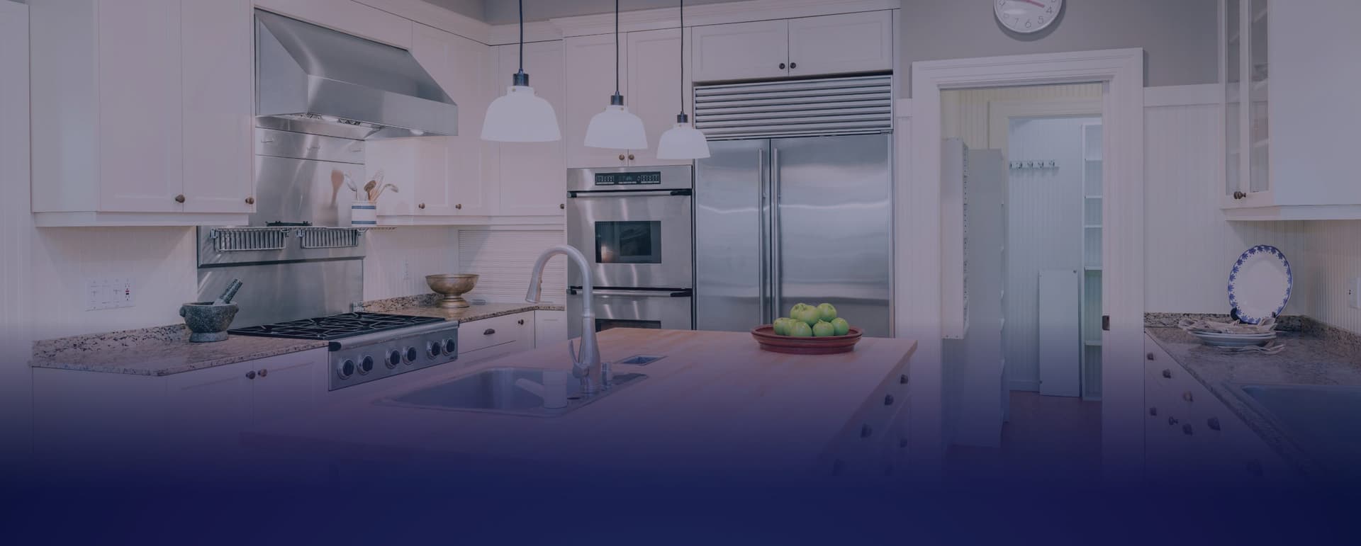 Matthews™ Closes 60-Unit Luxury Multifamily Property in Kerrville, TX featured image