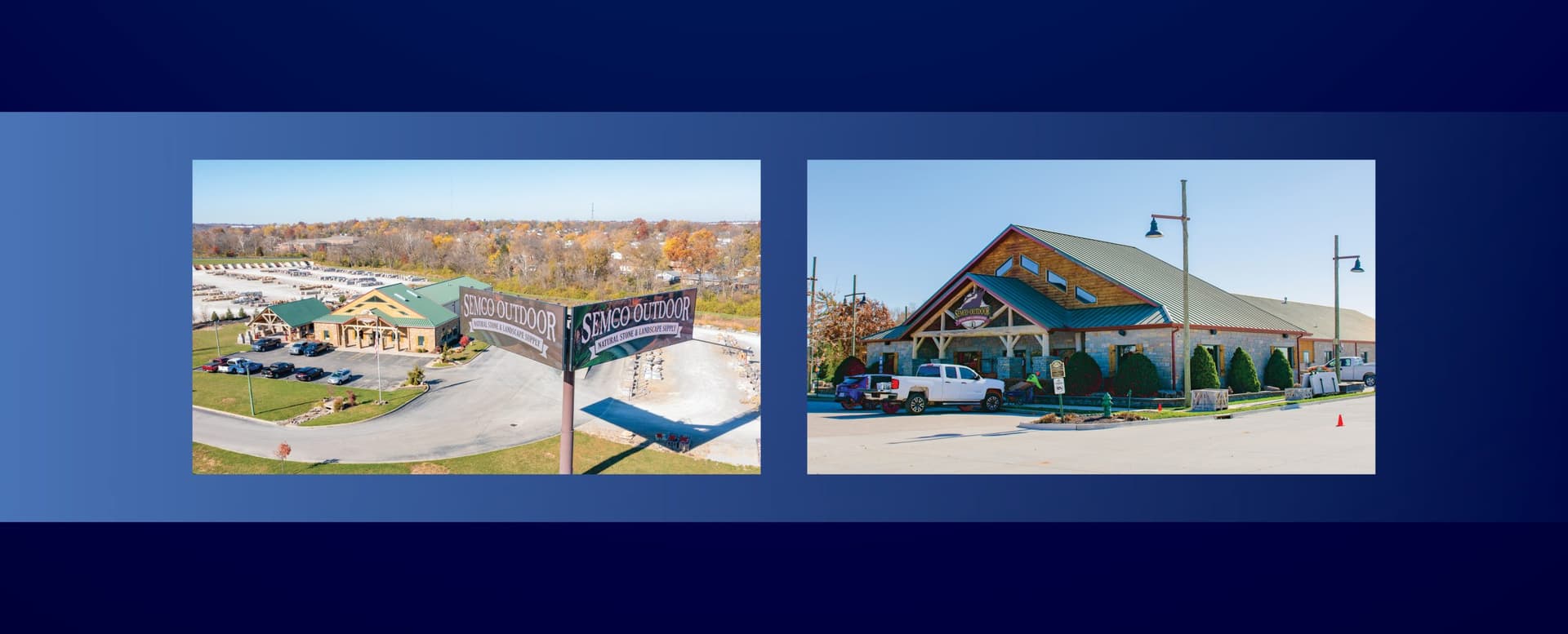 Matthews™ Closes SiteOne Portfolio Transaction for $11M featured image