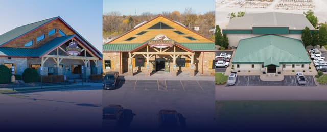 Image of Case Study: SiteOne-Semco Portfolio Success Story