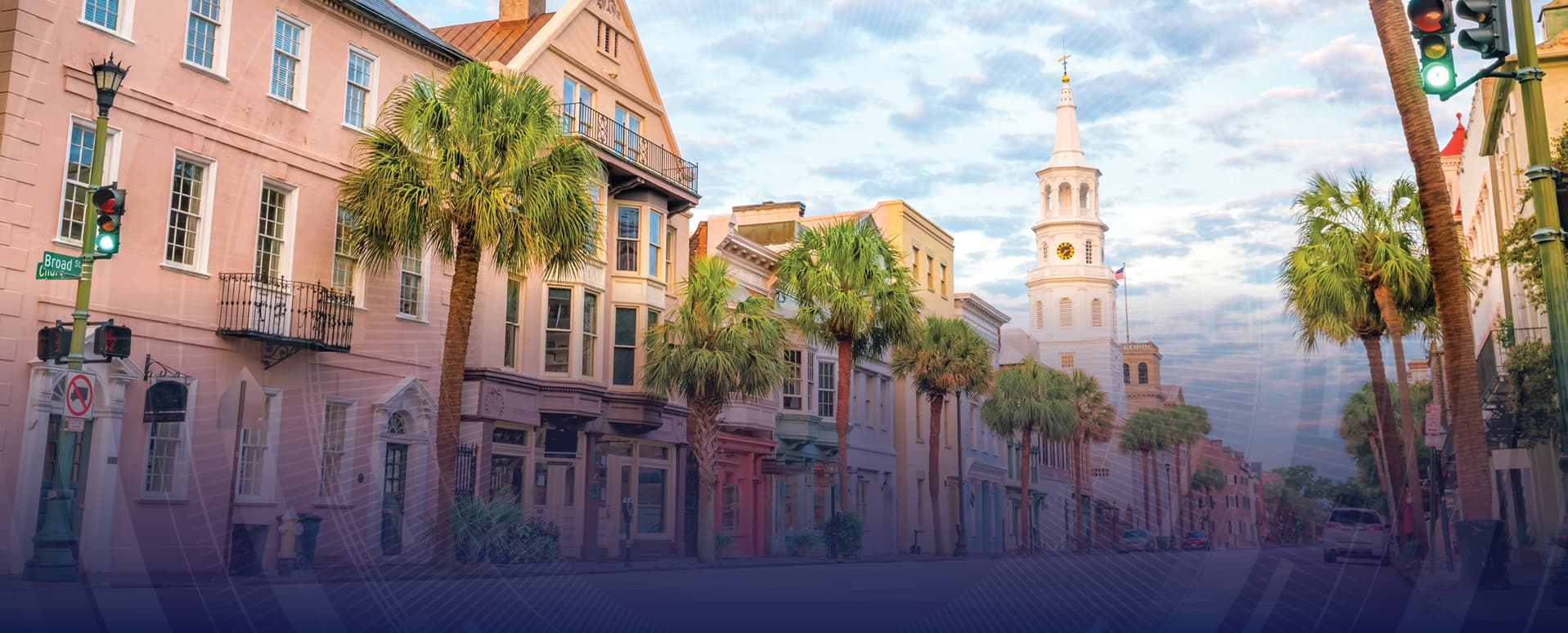 What’s New in Strip Centers for 2024 featured image