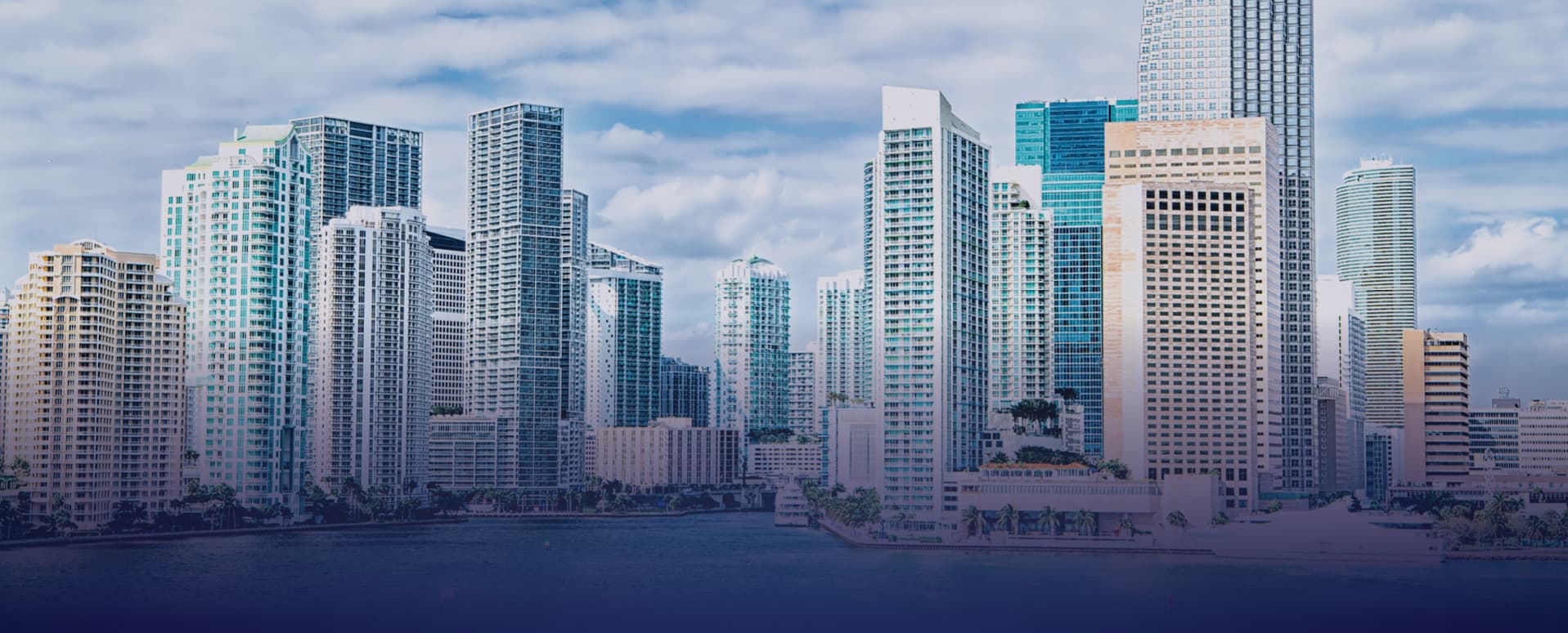 3Q24 | Retail Market Report | South Florida featured image