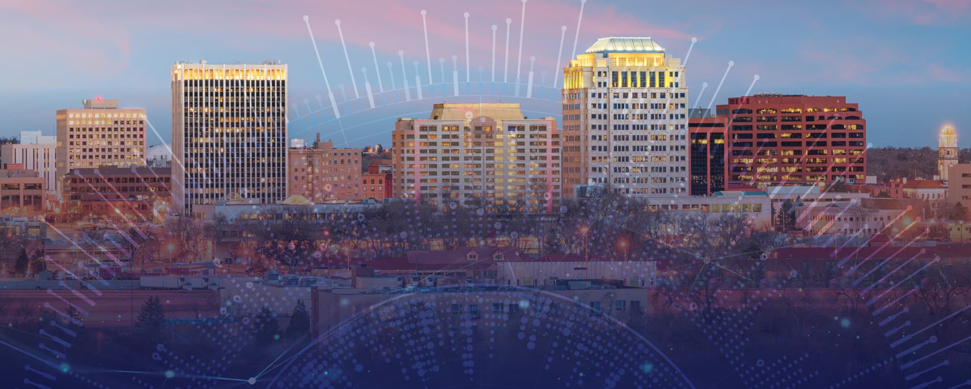 2024 | Industrial Market Report | Southern Colorado featured image