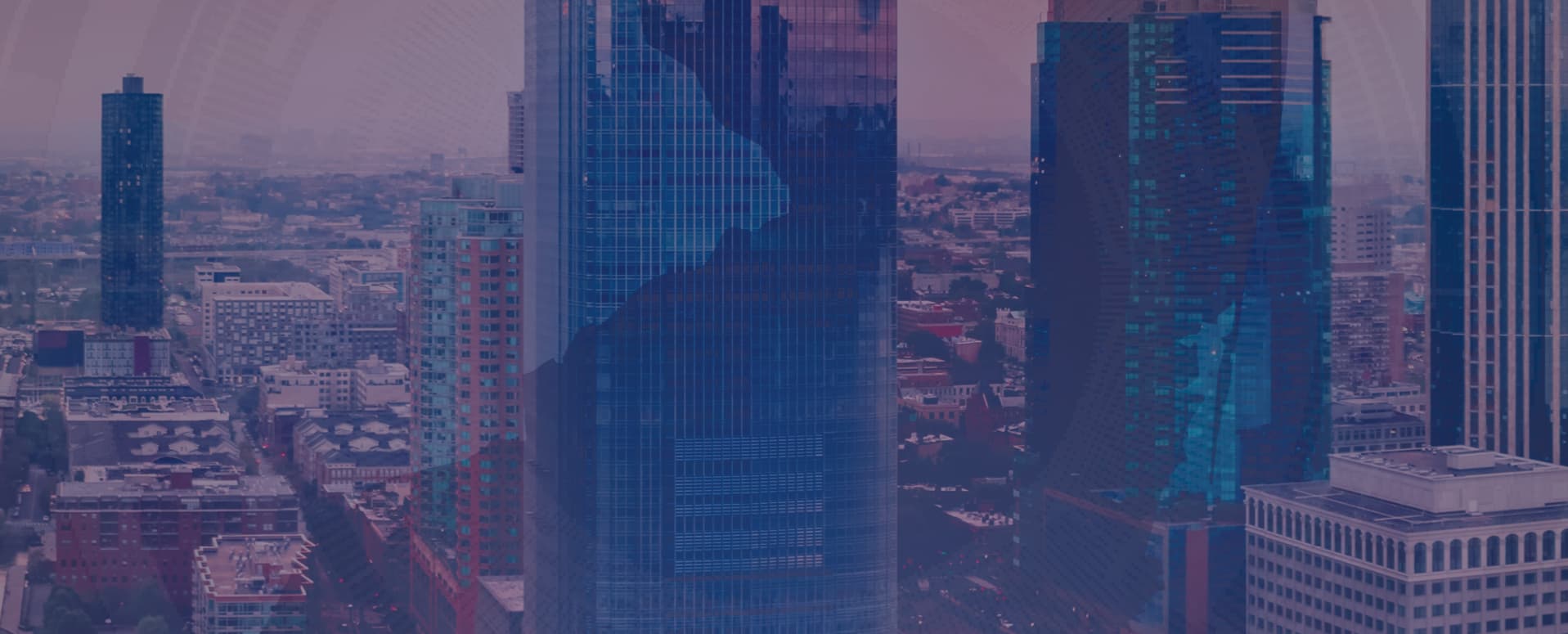 State of the Market | Hudson County, New Jersey featured image