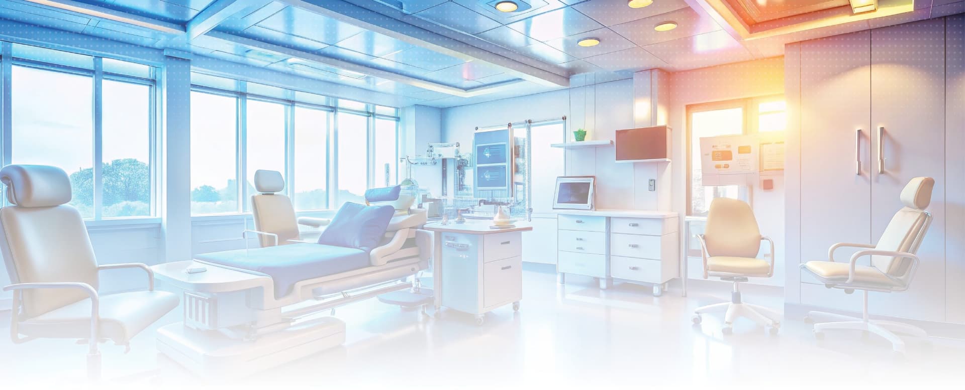 The Rise and Resilience of the Dialysis Market featured image