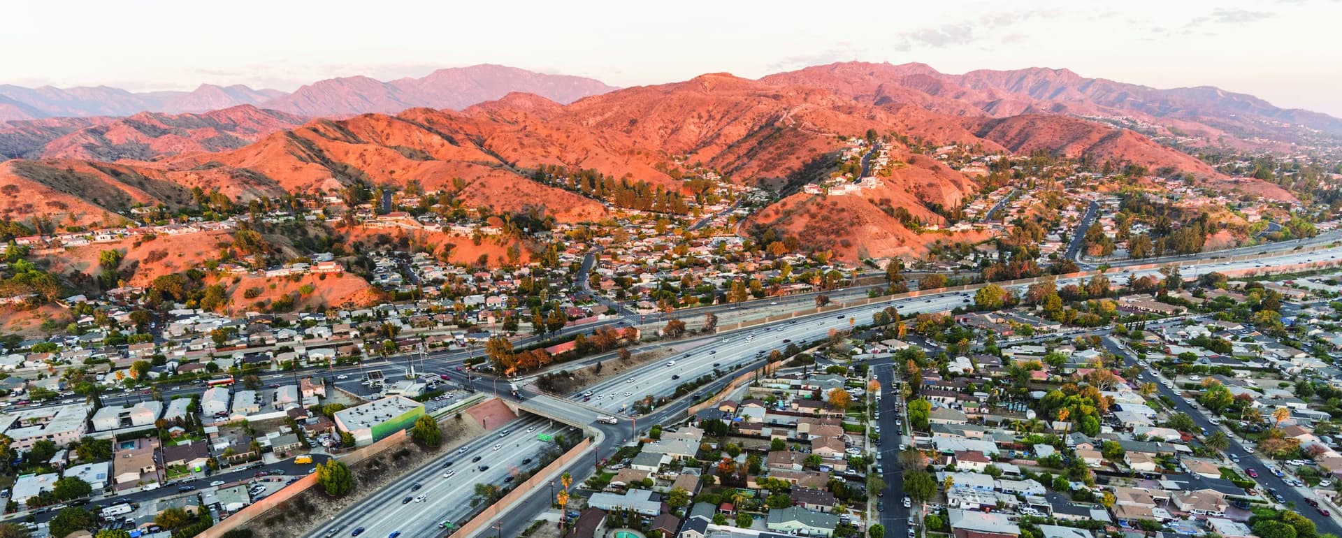 Multifamily Market Report | Sun Valley, CA featured image