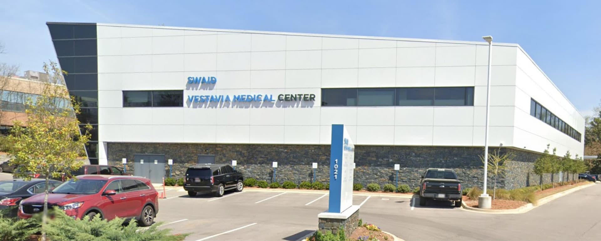 Matthews™ Healthcare Division Closes $27.16M Sale of Multi-Tenant MOB featured image