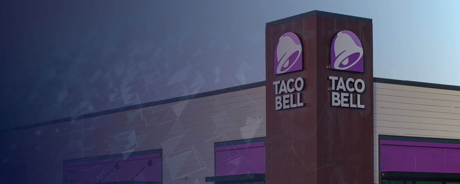 Taco Bell – Belleville, IL featured image