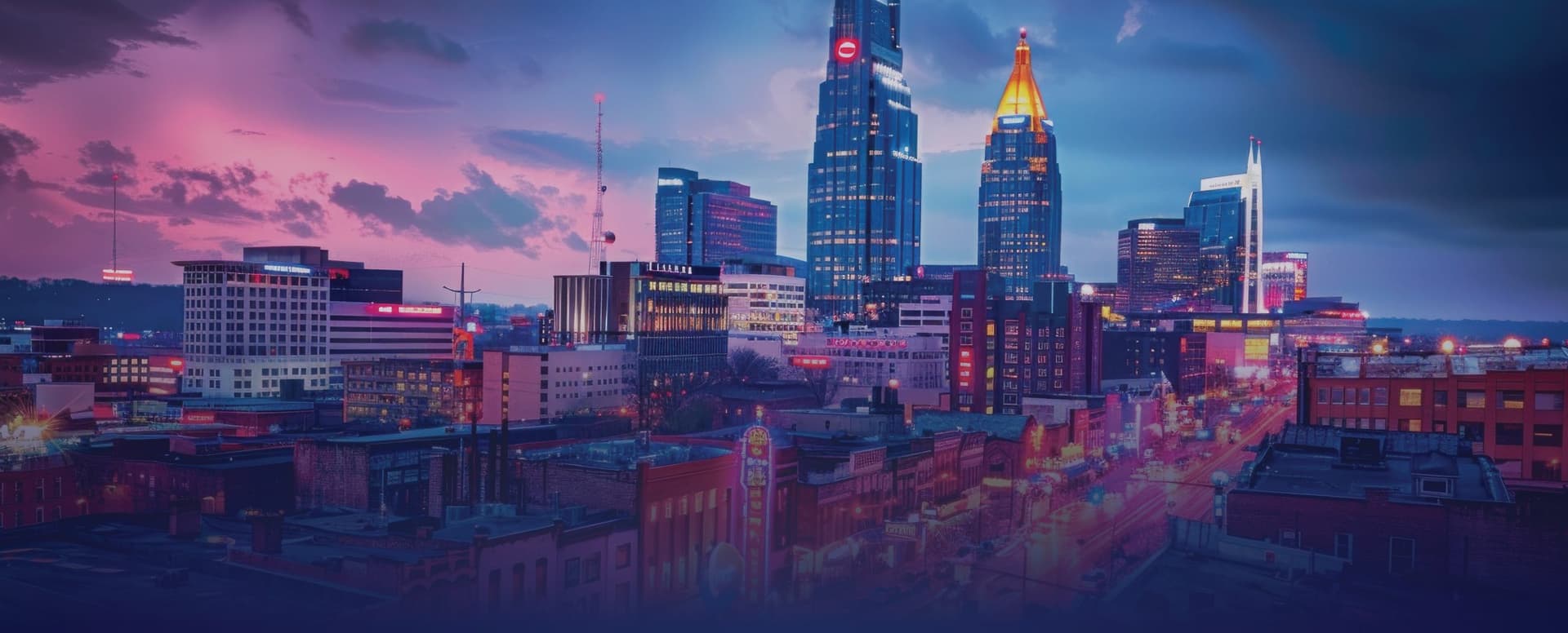 4Q24 | Retail Market Report | Tennessee featured image