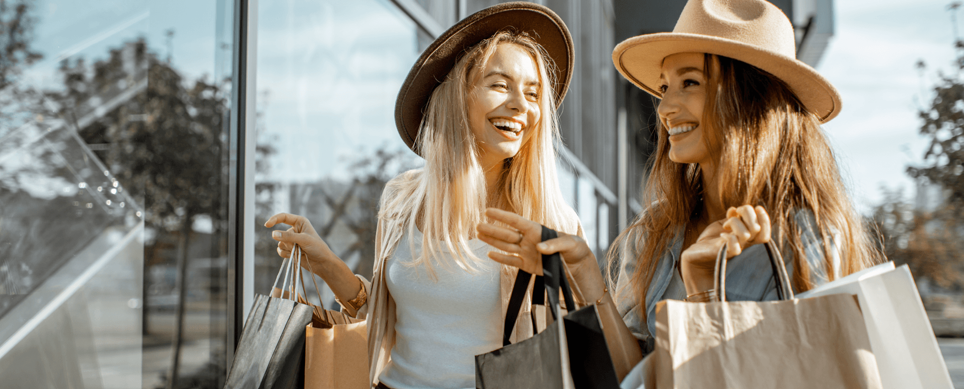 Top Retailers Positioned for Growth in 2024 featured image