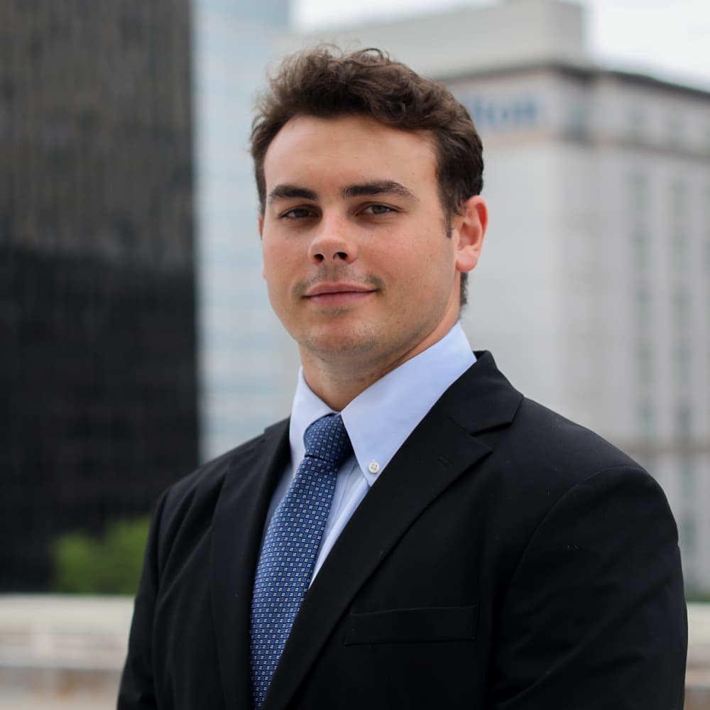 Image of Tristan Thompson