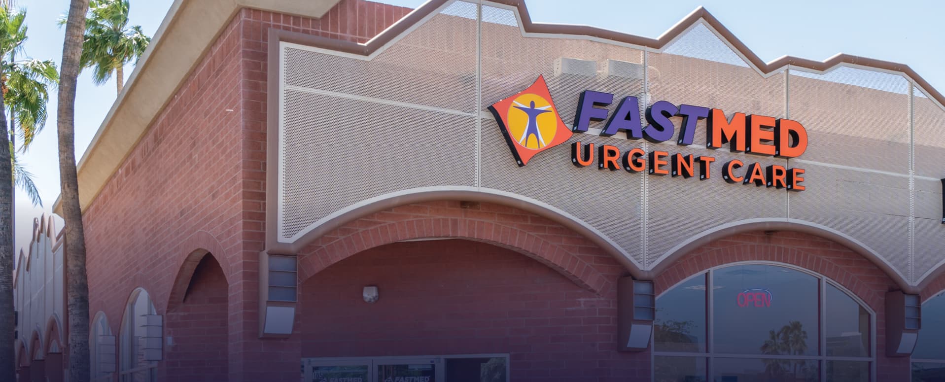 Urgent Care Market Update featured image