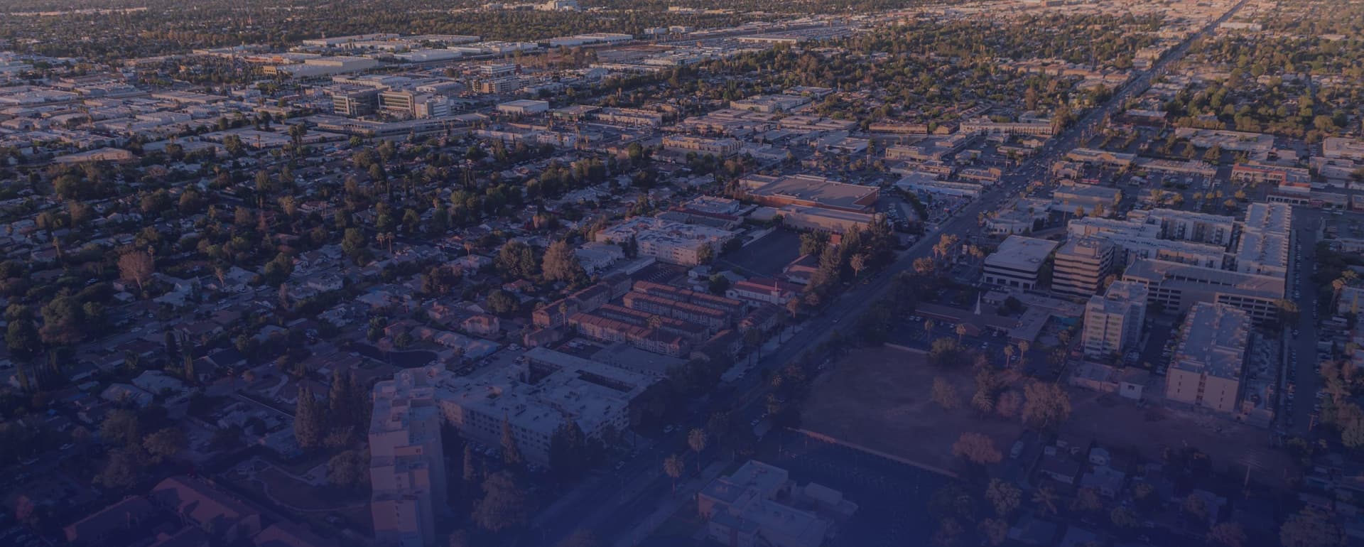 2024 | Multifamily Market Report | Van Nuys, CA featured image