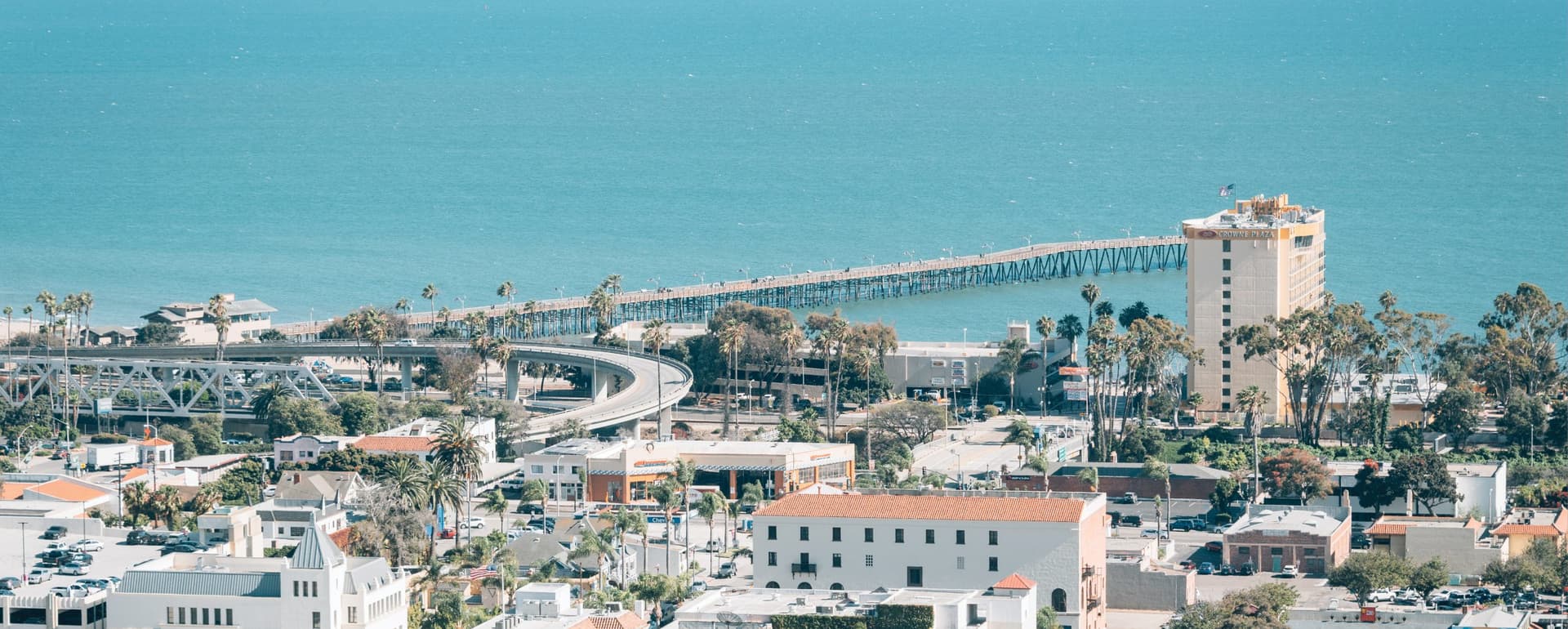 Multifamily Market Report | Ventura County, CA featured image