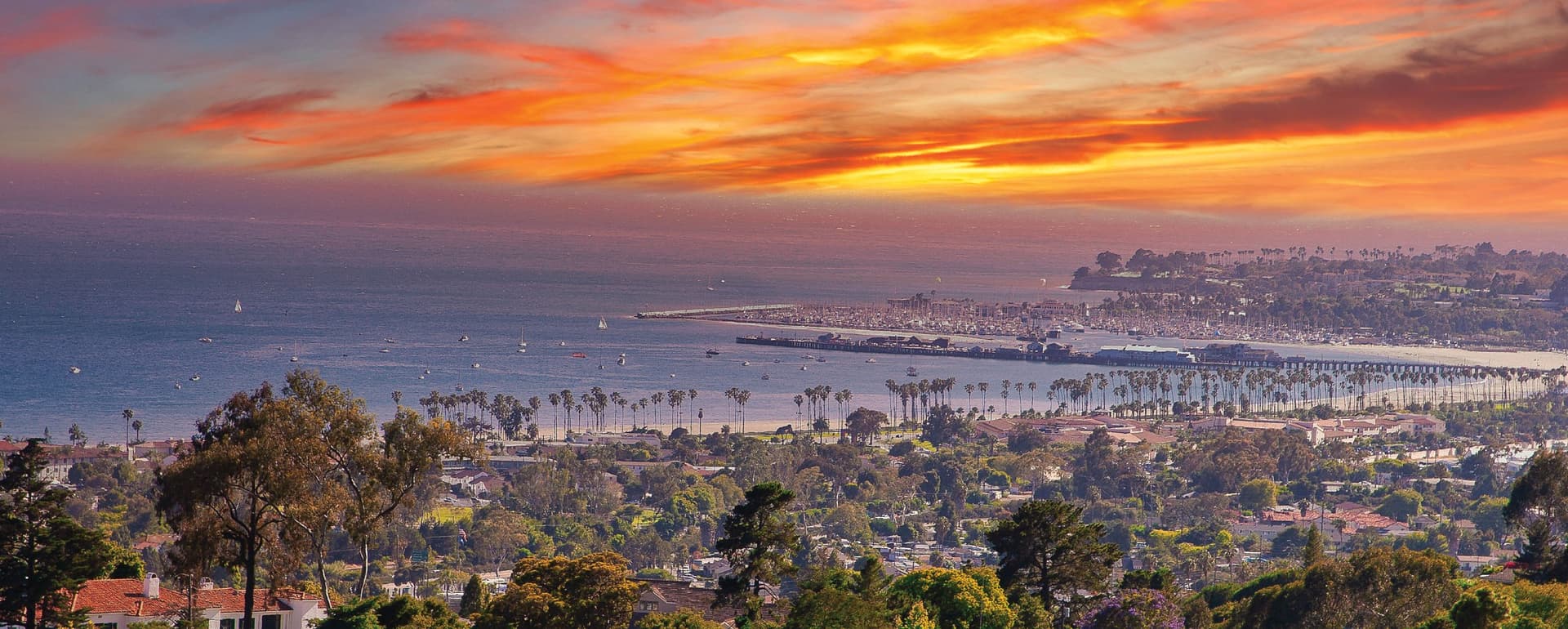 2024 | Market Update | Ventura and Santa Barbara County featured image