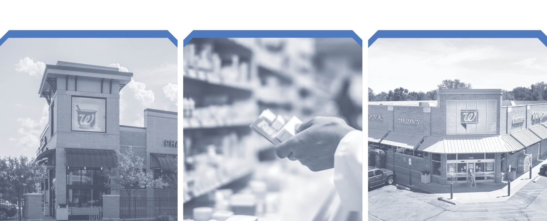 Exploring Walgreens’ Path to Future Financial Stability featured image