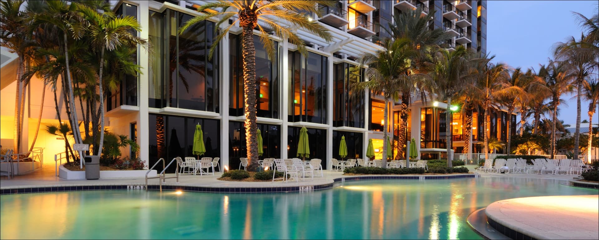 5 Ways to Optimize Your Hotel featured image