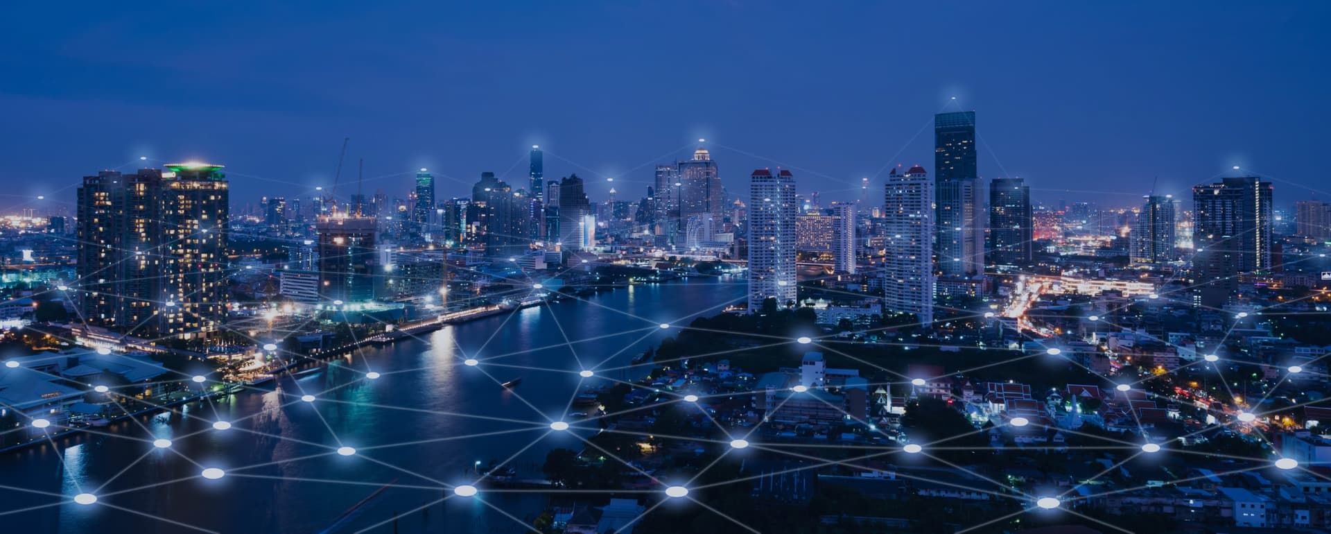 Investment Opportunities in the Southeast featured image