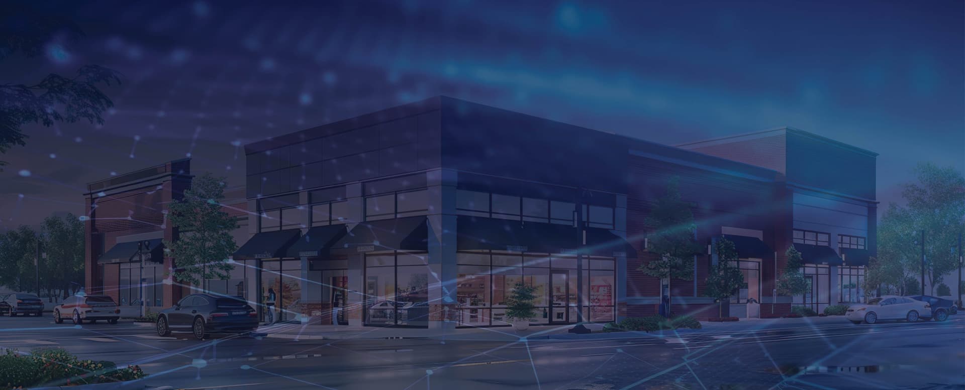 Expansion Plans for New Retailers in 2025 featured image